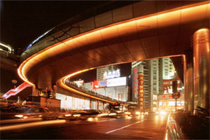 创意农场：在上海的生态探讨