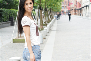 在艺术中追求卓越：上海的文化精髓