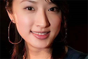 With vast green spaces and clear lakes