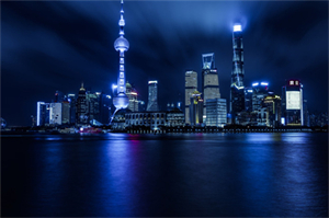 Success experiences of Shanghai's poverty alleviation policies Success experiences of Shanghai's poverty alleviation policies