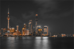 上海登革热疫情的个人防护指南 上海登革热疫情的个人防护指南