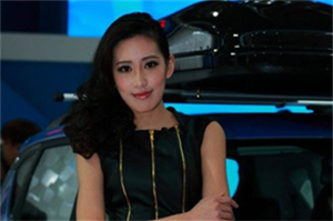 上海的情感生活与职业规划 上海的情感生活与职业规划