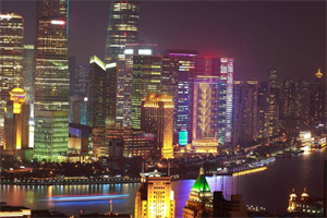 理念与实践：小型NGO的影响力