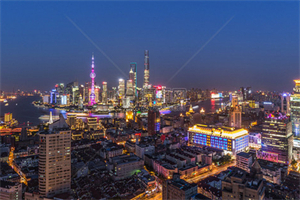 爱情与社会地位：上海年轻人的思考