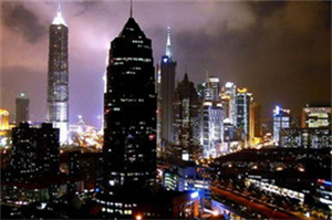 弱势群体争取权益的斗争与胜利