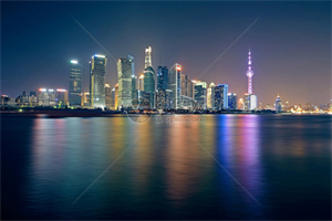 Organizational Structure and Efficiency： The Optimization Path for Shanghai's Fashion Enterprises