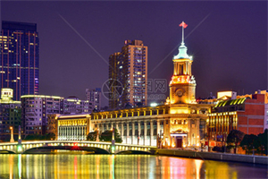 语言与文化：男女共同学习的乐趣