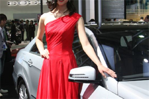 库尔纳的水上市场之旅