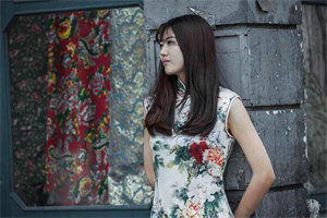 环保法律法规在上海的执行情况