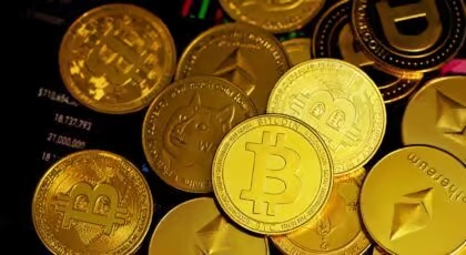 안전한 바카라 사이트 선택 방법과 추천
