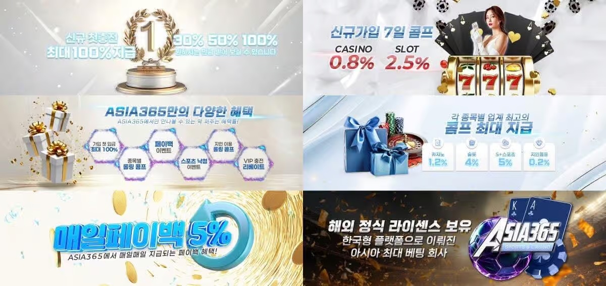바카라 롤링 총판: 성공적인 바카라 비즈니스 모델을 구축하는 방법